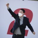 김경진치과의원 이미지