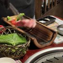삼겹살대통령 - 종로구 대학로14길 12-1 | [솔직담백먹리뷰] 신논현역 웨딩촬영 후 식사하기 좋은 곳! 고기 구워주는 대통령삼겹살 솔직후기🥩
