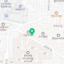 제이케이영어교습소 - 안양시 동안구 관평로 260 | 제이케이영어교습소