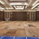 (주)티아이엠코리아 이미지