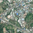 세원건축건축사사무소 이미지