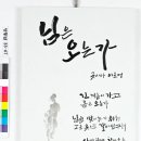 아시아컴퍼니 이미지