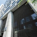 테헤란로 동행미디어 시대