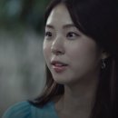 승아도자기 이미지