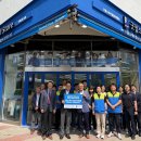 100스토어