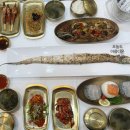 여주-0141 | 여수 맛집 추천 여수 세끼 여수 한정식 식당 내돈내산 후기