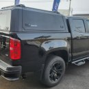 충청하드탑 이미지