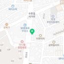 생각의 숲 독서 국어 보습학원 이미지