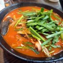 만빈원