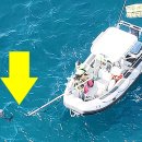 종달로가 이미지