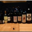 다인파크 이미지