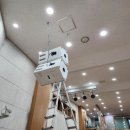 대광설비 이미지