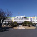 곡성-140 이미지