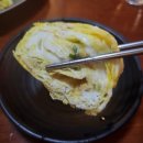 [고척 스카이돔 맛집] 레트로 감성 폭발! 고척동 안주맛집 "하얀파도" 방문후기