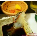 대연일식 이미지