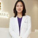 서울마리산부인과의원 이미지
