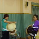 화진체육관 이미지