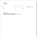 동물병원알루 이미지