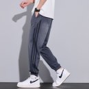 안다미로 이미지