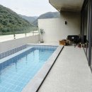 풀스테이더네이쳐홍천C | 홍천 풀빌라 추천 산하연 풀빌라 강원도풀빌라펜션