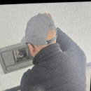 삼정설비 | 독산동누수 원인 정확하게 잡아준 삼정누수탐지설비 후기