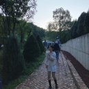 9월 하반기