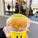 클랩피자 부산프리미엄아울렛