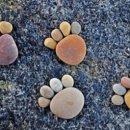 조약돌 이미지