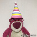 거두당구장 | Happy birthday to Me! 2