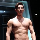 미스터바비