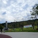 관고리5층석탑 이미지
