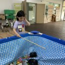 💚 지속가능환경교육센터에 다녀왔어요! 💚#2 [부모참여] 이미지