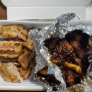 지코바 태백점 이미지