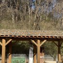 사과하나펜션 | 강원 고성 한옥펜션 자쿠지 테라스 스테이 지수휴 펜션 후기