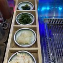 통영항수산민족 이미지