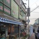 캔버스커피 이미지