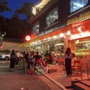 미성이용원 이미지