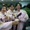 안산상록경찰서 이미지