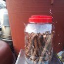 송담3로 이미지