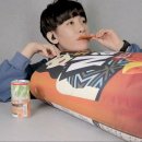 신기먹방 이미지