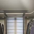 이마트24 서대구센트럴자이점 | 대구커튼 완성한 이사 후 우리 집 변화 이야기