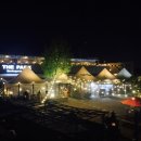 병점랜드 이미지