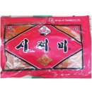 명진식당 - 안산시 단원구 | 명진식당