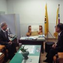 대전가양중학교 이미지