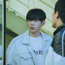 강은당구장 이미지