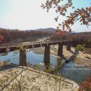 철원전기 주식회사 이미지