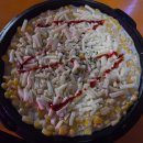 만남의광장 화장실 이미지