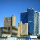 호텔지오 이미지