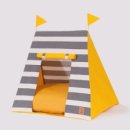 애견하우스 이미지