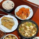 CU덕구온천점 이미지